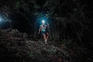 BIB: 
                            <button type="button" onclick="openModal(25101482)" class="btn btn-primary btn-sm float-right btn-popup" data-toggle="modal" data-target=".modal-high-quality">
                        <i class="fas fa-shopping-cart"></i> Add to Cart
                    </button>
                                            <button type="button" onclick="isThisMe(25101482, true)" class="btn btn-success btn-sm float-right btn-popup btn-isme hidden" data-toggle="tooltip" data-placement="bottom" title="นี่คือรูปของคุณใช่ไหม คลิกที่นี่เพื่อเอาเข้าอัลบั้ม">
                        <i class="fas fa-plus"></i> Add to album
                    </button>
                    <button type="button" onclick="isThisMe(25101482, false)" class="btn btn-warning btn-sm float-right btn-popup btn-isnotme hidden">
                        <i class="fas fa-ban"></i> Remove from album
                    </button>